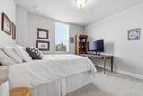 6213 Whiskerbrush Road - Photo 28