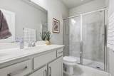 6213 Whiskerbrush Road - Photo 29