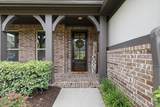 6213 Whiskerbrush Road - Photo 3