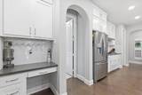6213 Whiskerbrush Road - Photo 30