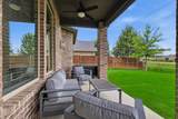 6213 Whiskerbrush Road - Photo 31