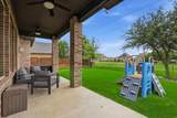 6213 Whiskerbrush Road - Photo 32