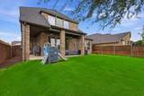 6213 Whiskerbrush Road - Photo 33