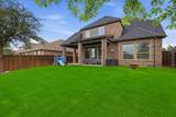 6213 Whiskerbrush Road - Photo 34