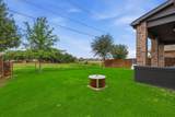 6213 Whiskerbrush Road - Photo 35