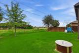 6213 Whiskerbrush Road - Photo 36