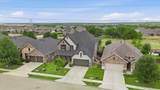 6213 Whiskerbrush Road - Photo 37