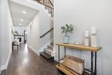 6213 Whiskerbrush Road - Photo 4