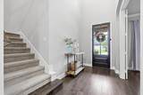 6213 Whiskerbrush Road - Photo 5