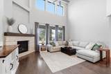6213 Whiskerbrush Road - Photo 7