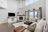 6213 Whiskerbrush Road - Photo 8