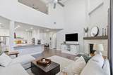 6213 Whiskerbrush Road - Photo 9