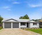 857 Twilight Trail - Photo 1