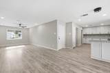 857 Twilight Trail - Photo 10