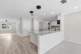 857 Twilight Trail - Photo 11
