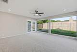 857 Twilight Trail - Photo 12