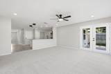 857 Twilight Trail - Photo 13
