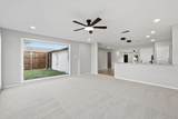 857 Twilight Trail - Photo 14