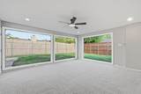 857 Twilight Trail - Photo 15