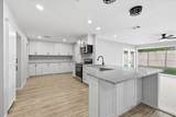 857 Twilight Trail - Photo 16