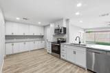 857 Twilight Trail - Photo 17