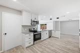 857 Twilight Trail - Photo 18