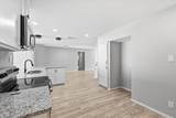 857 Twilight Trail - Photo 19