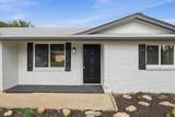 857 Twilight Trail - Photo 2