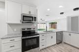 857 Twilight Trail - Photo 20