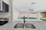 857 Twilight Trail - Photo 21