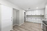 857 Twilight Trail - Photo 22