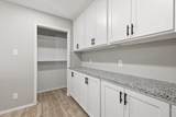 857 Twilight Trail - Photo 23