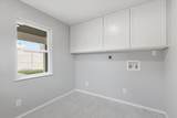 857 Twilight Trail - Photo 24