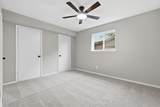 857 Twilight Trail - Photo 25