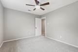 857 Twilight Trail - Photo 26
