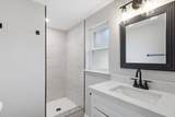 857 Twilight Trail - Photo 27