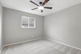 857 Twilight Trail - Photo 28