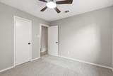 857 Twilight Trail - Photo 29