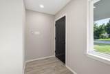 857 Twilight Trail - Photo 3