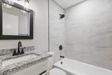 857 Twilight Trail - Photo 30