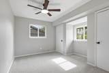 857 Twilight Trail - Photo 31