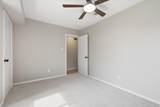 857 Twilight Trail - Photo 32