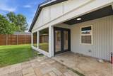 857 Twilight Trail - Photo 33