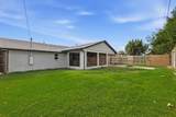 857 Twilight Trail - Photo 34