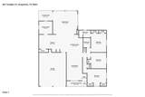 857 Twilight Trail - Photo 35
