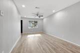 857 Twilight Trail - Photo 6
