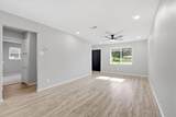 857 Twilight Trail - Photo 7