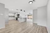 857 Twilight Trail - Photo 8
