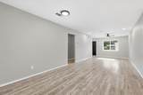 857 Twilight Trail - Photo 9