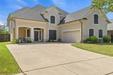 5508 Thistle Hill - Photo 2